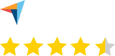 Capterra