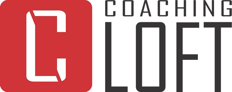 Coaching Loft Logo