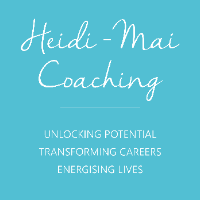 Heidi-Mai Coaching